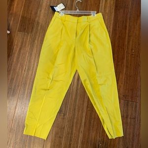 Mossimo Dutti Trousers